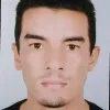 Mohamed Ait Ourik