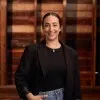 Gisella Mandaglio