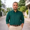RAMANA