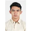 Aditya Priolan
