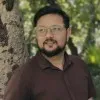 Vikas Barwal