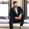 Aditya Sharma