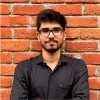 ANKUR CHAUBEY