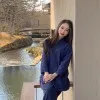 Mei Mei