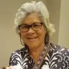 Patricia Toomey