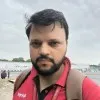Gaurav Rohilla