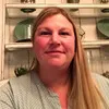 Kristin Sheldon