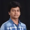 Kuppu Samy