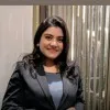 Priyanka Saha