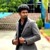 Saran Kumar