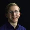 Joshua Pohlman