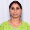 Umamaheswari Rayudu