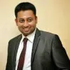 Prakash Raghu