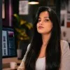 Aastha Manu