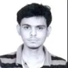 Anupkumar Patel