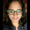 Sikha Swarupa Patro