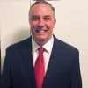 Robert Hoover