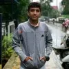 Rushikesh Sapre