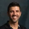 Marlon Gutierrez