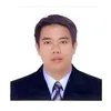 Jonathan De Jesus
