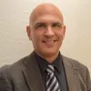 Adam Beroud