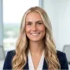 Lindsey McMahon