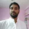 Safdar Jalil