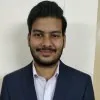 Shubham Pandey