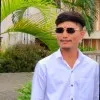 Mohit Wandhekar