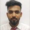 Rahul Dutta
