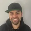 Nate Phelps