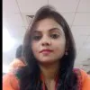 Akanksha Anand