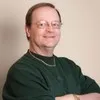 Fred DeMotts