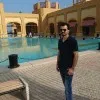 Ankit Badola
