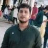 Abdulla Jabir