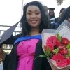 Tracy Mulimbika