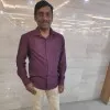 Ramprasad Gadapa