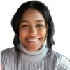 Makaili Brown