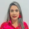 Maria Teresa Guerrero