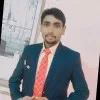 Shailendra Kumar