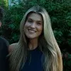 Ella Kressel