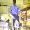 Khutso Thobela