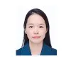 Tao Tong