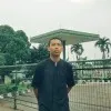 Yusuf Abimanyu