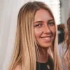 Milica Stakic
