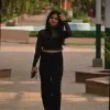 Chandni Baghel