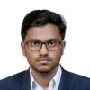 Gowri Shankar