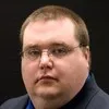 DENNIS NOLAN