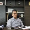Dato Chee Kok Wing