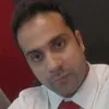 RAHUL TEWARY